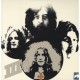 Led Zeppelin – III 1LP Βινύλιο