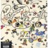 Led Zeppelin – III 1LP Βινύλιο