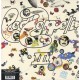 Led Zeppelin – III 1LP Βινύλιο