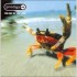 The Prodigy – The Fat Of The Land 2LP Βινύλιο