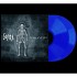 Gojira – The Way Of All Flesh (2LP Transparent Blue Vinyl) Limited Edition