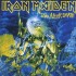 Iron Maiden – Live After Death 2LP Βινύλιο