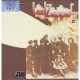 Led Zeppelin – II Gatefold 1LP Βινύλιο