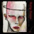 Marilyn Manson – One Assassination Under God: Chapter 1 (1LP Red Vinyl) Βινύλιο