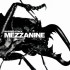 Massive Attack – Mezzanine 2LP Βινύλιο