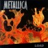 Metallica – Load (Reissue) (2LP) Βινύλιο