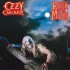 Ozzy Osbourne – Bark At The Moon 40th Anniversary Reissue 1LP Βινύλιο
