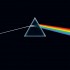 Pink Floyd – The Dark Side Of The Moon 50th Anniversary Remastered 1LP Βινύλιο