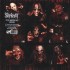 Slipknot – Slipknot 25th Anniversary Edition (2LP Red & Black Vinyl) Βινύλιο