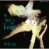 The Cure – The Head On The Door (1LP RSD Limited Edition) Βινύλιο