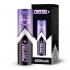 Cristal+ Μπαταρία INR 21700 4000mAh 45A