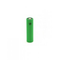 Sony VTC6 Επαναφορτιζόμενη Μπαταρία 18650 3000mAh 3.7V