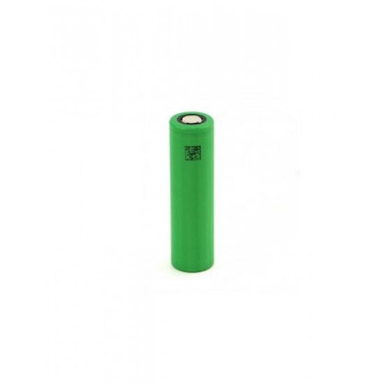 Sony VTC6 Επαναφορτιζόμενη Μπαταρία 18650 3000mAh 3.7V Sony VTC6 Επαναφορτιζόμενη Μπαταρία 18650 3000mAh 3.7V