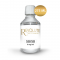  Βαση 50/50 275ml - Revolute