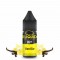 E-Liquid France Άρωμα Βανίλια 10ml