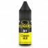 E-Liquid France Flavor Tobacco Mlb 10ml