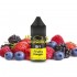 E-Liquid France Άρωμα Red Berries 10ml