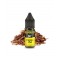 E-Liquid France Άρωμα DIY Classic USA 10ml