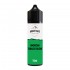 Mount Vape Flavor Shot American Tobacco Blend 15ml/60ml