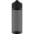 Chubby Gorilla Unicorn V3 Black Solid Cap 120ml