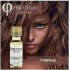 Philotimo Άρωμα Τριμπεκα 20ml