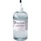 Philotimo Βάση Προπυλενογλυκόλης PG 500ml