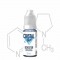 Cristal Vape-Nicotine Booster 10ml / 20mg