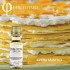 Κρέπα Μάνγκο – Philotimo Liquids 20ml | Συμπυκνωμένο Άρωμα για DIY Ηλεκτρονικά Τσιγάρα