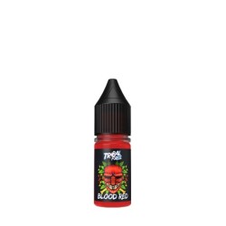 Tribal Force Blood Red Συμπυκνωμένο Άρωμα 10ml