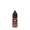 Tribal Force Blood Red Συμπυκνωμένο Άρωμα 10ml